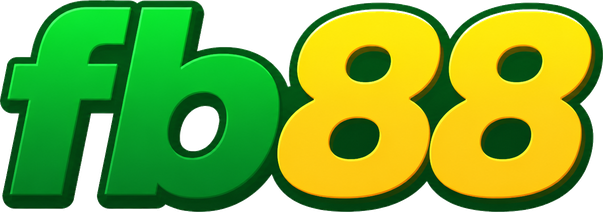 fb88